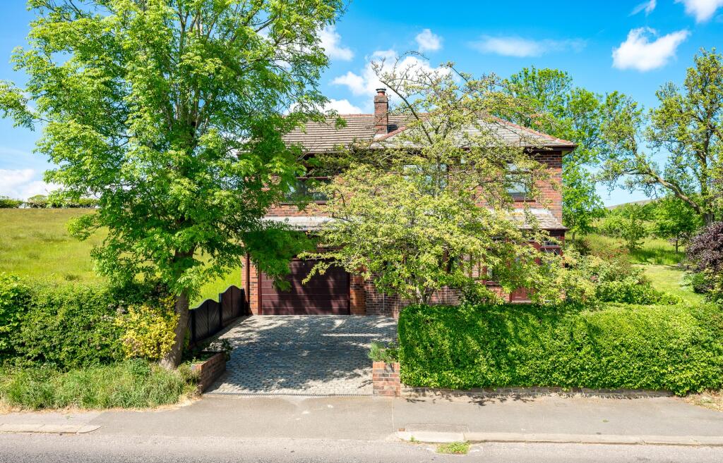 Additional image 33 of Bolton Road, Hawkshaw
