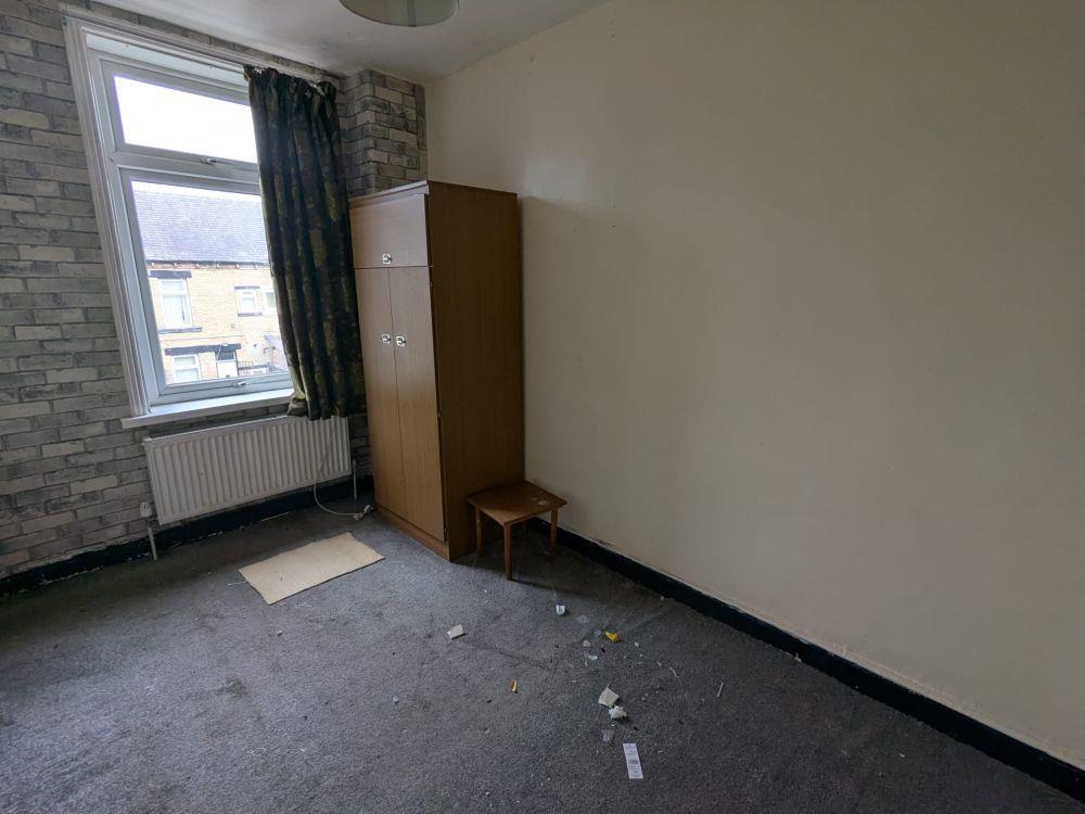 Additional image 5 of 53, Sandford Road Bradford, BD3 9NT