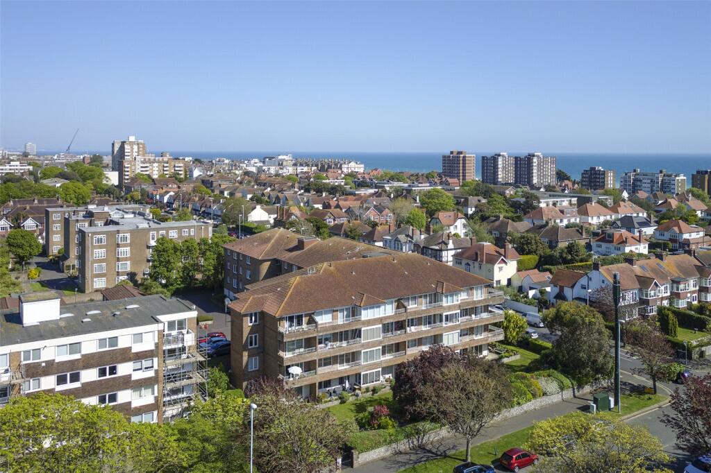 Additional image 27 of Grand Avenue, Worthing, West Sussex, BN11