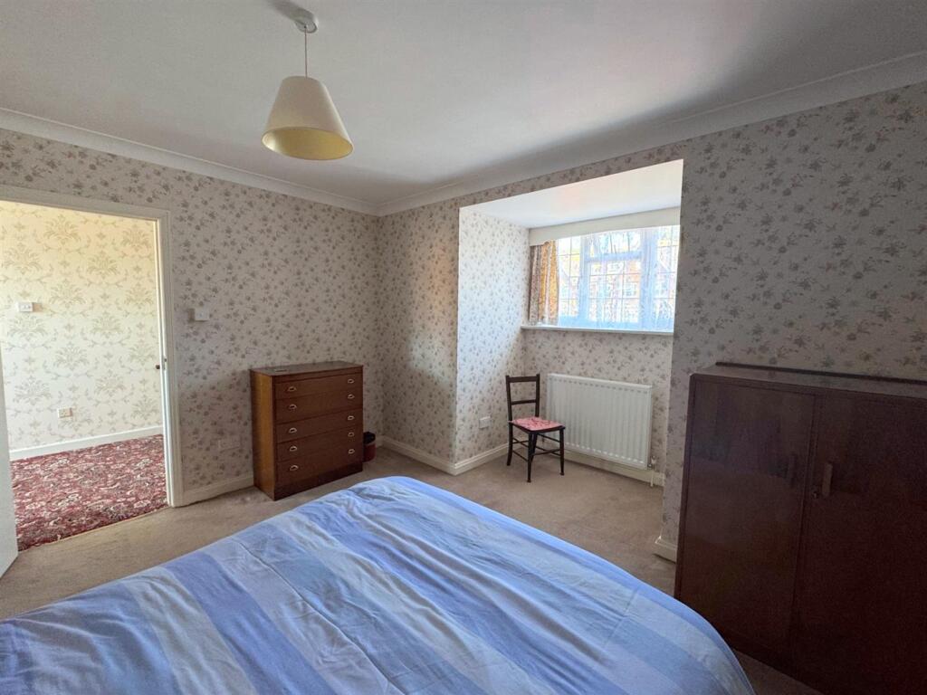 Additional image 8 of Selwyn Road, Eastbourne