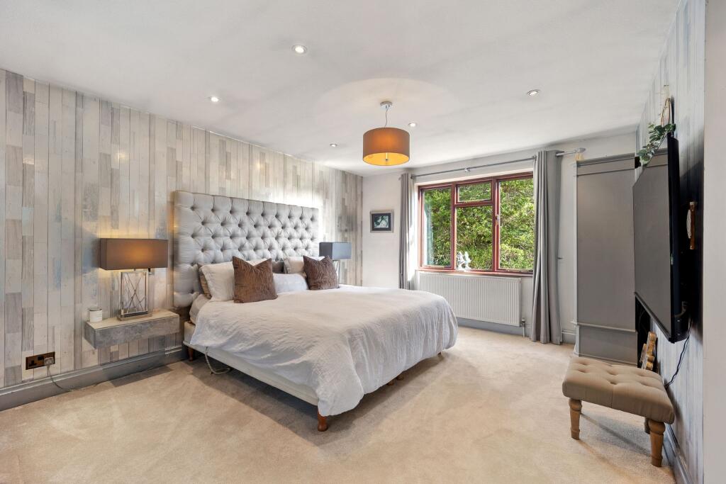 Additional image 17 of Ruther Glen, Blackburn Road, Egerton, Bolton, BL7