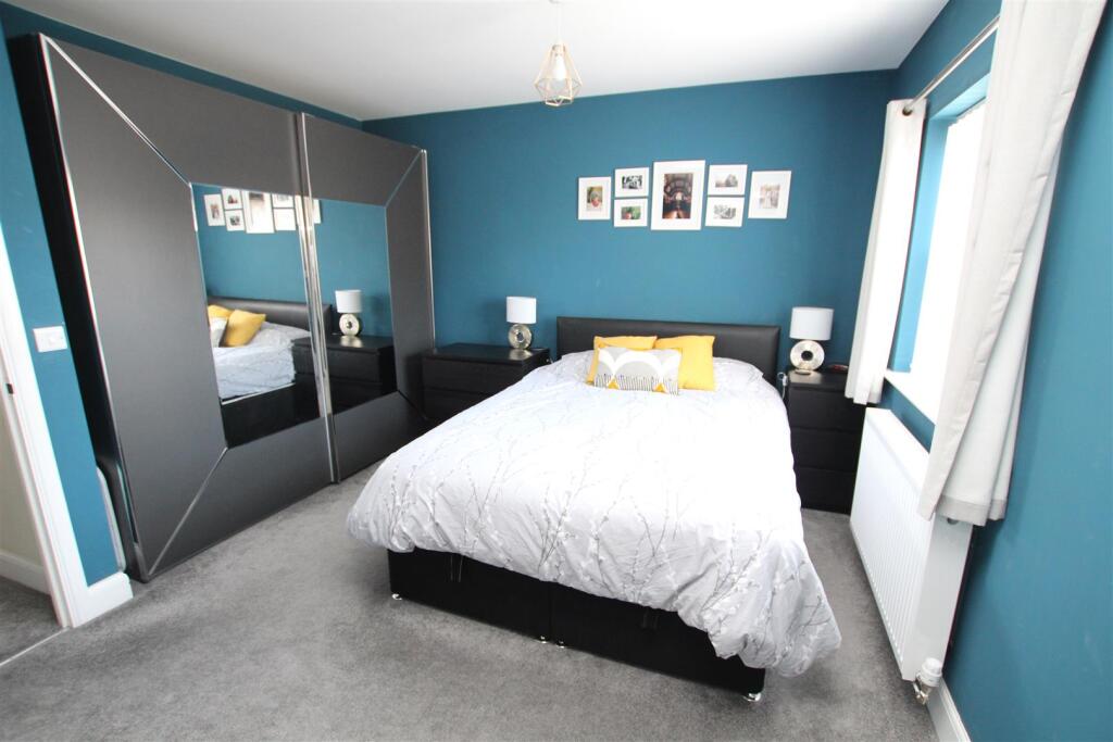 Additional image 16 of Flaxton Court, Laisterdyke, Bradford