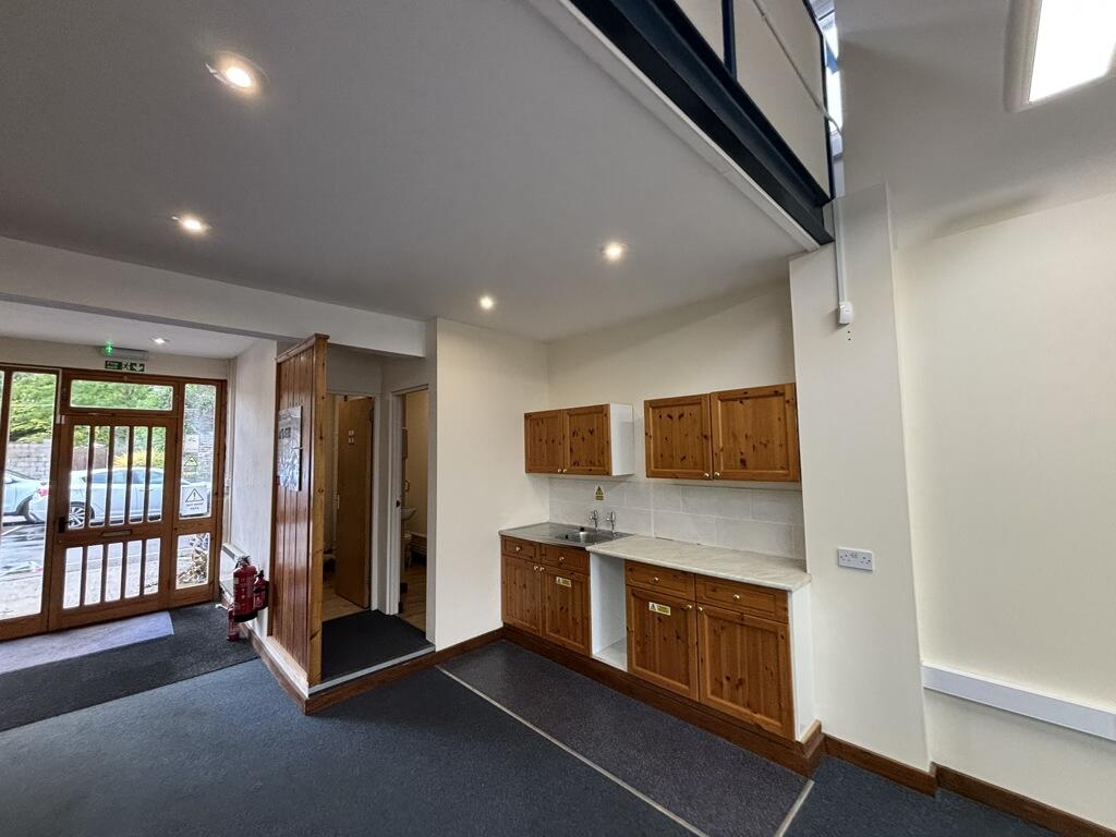 Additional image 5 of Unit F William Booker Yard, The Street, Chichester, West Sussex, BN18 0PF