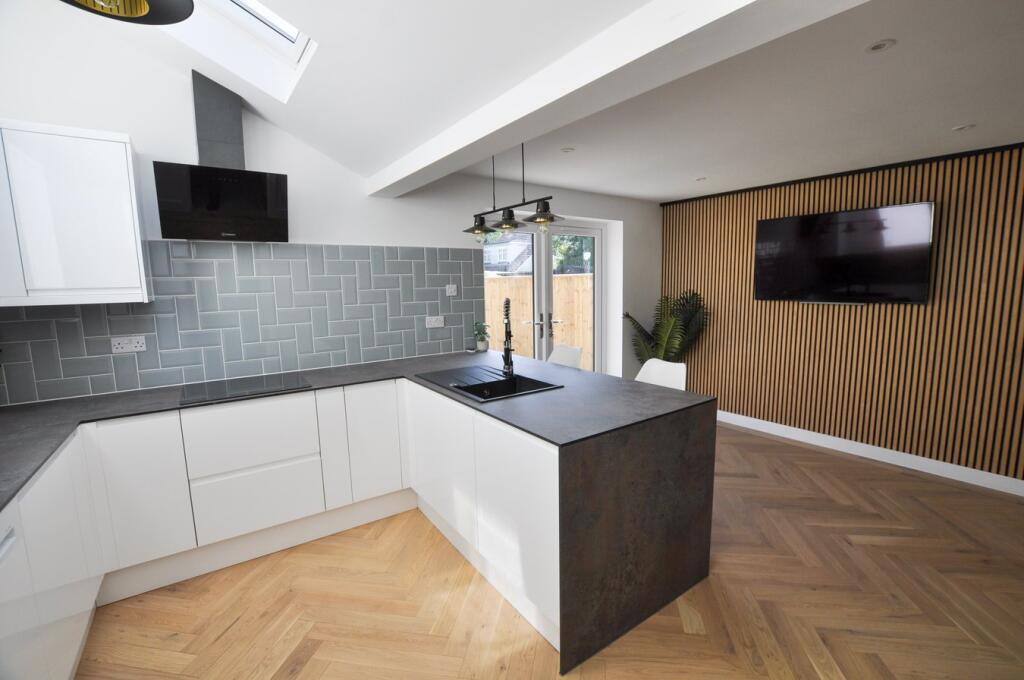 Additional image 20 of Blandford Road, Sturminster Marshall, Wimborne, BH21