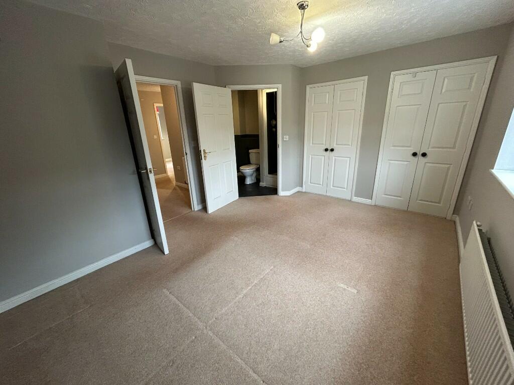 Additional image 11 of Fazeley Close, Solihull, B91 3HB