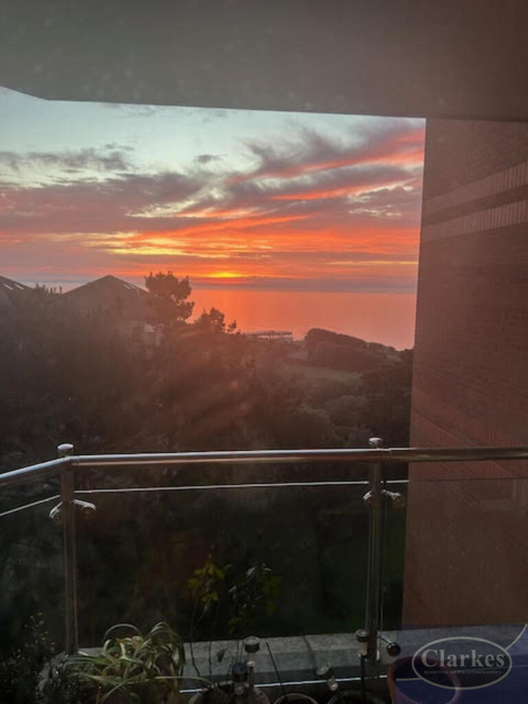 Additional image 14 of Green Park, with Sea Views. EAST CLIFF  Bournemouth