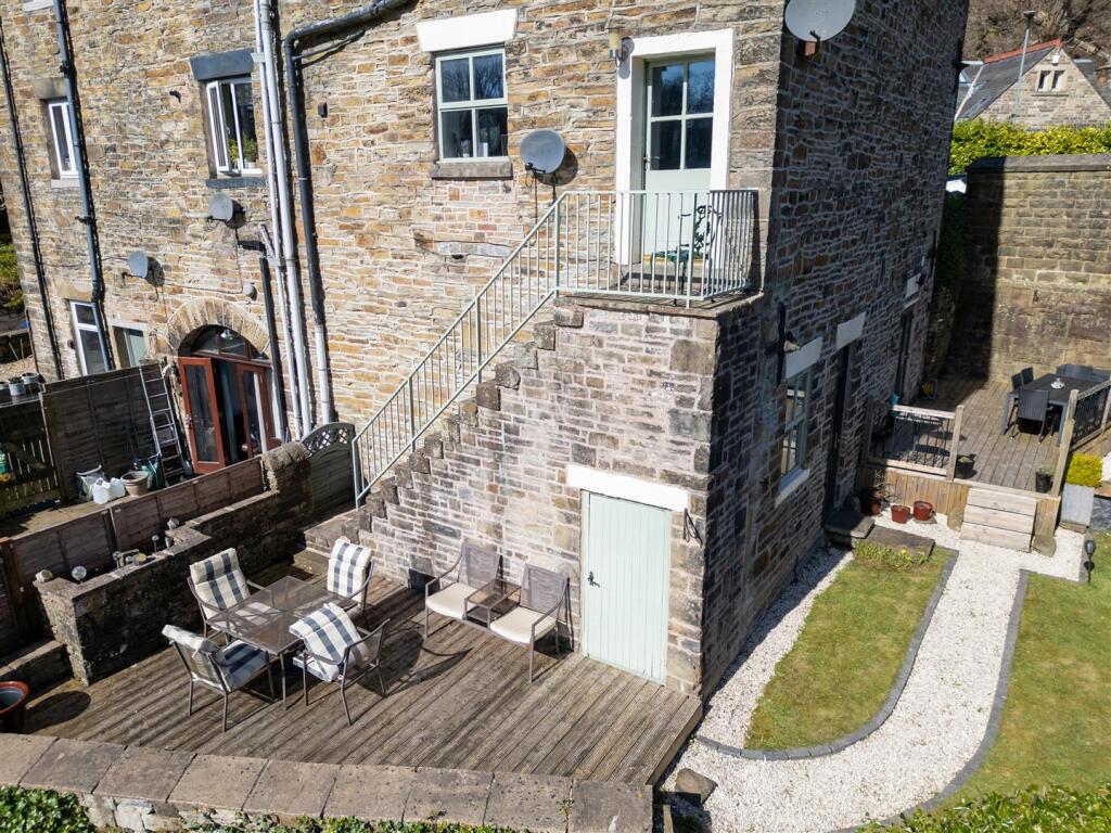Additional image 44 of Wellington Road, Turton, Bolton
