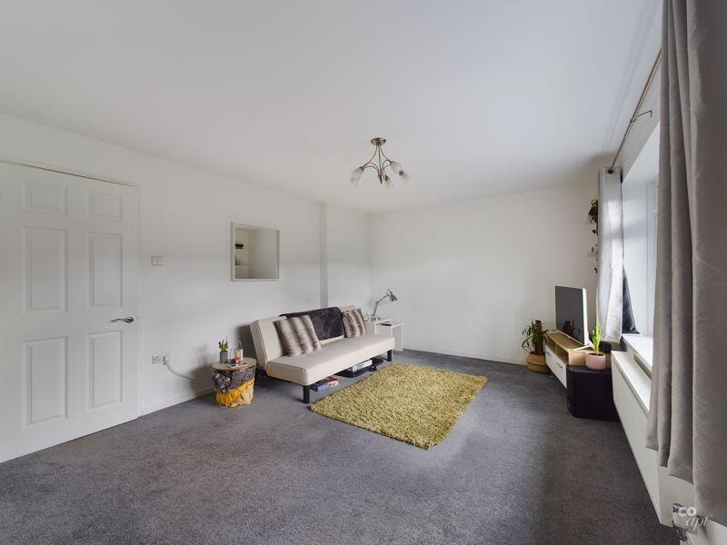 Additional image 8 of Cliveden Close, Brighton