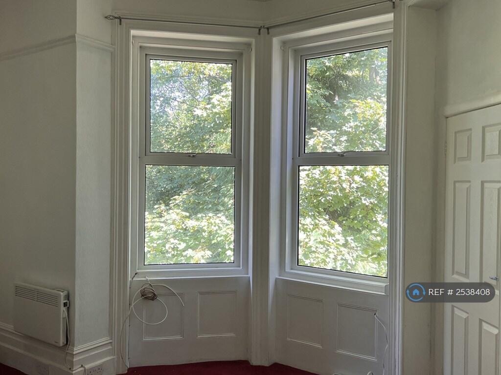 Additional image 9 of Surrey Road, Bournemouth, BH4