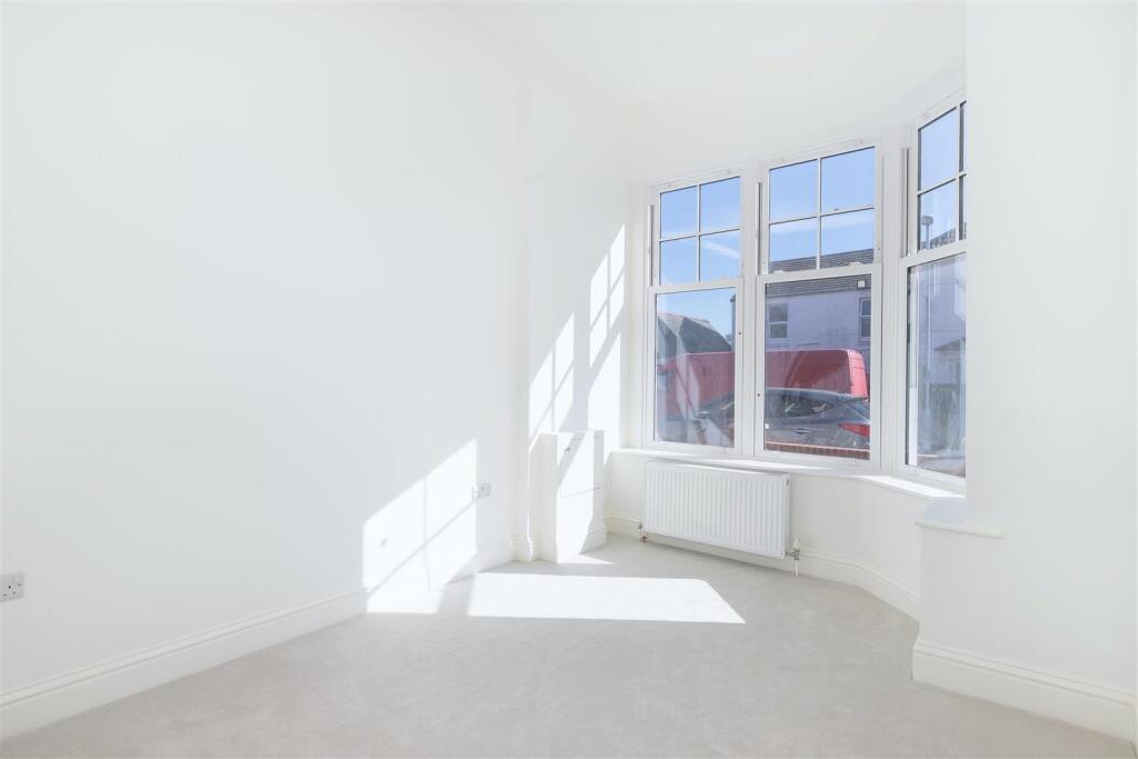 Additional image 8 of Northcourt Road, Worthing