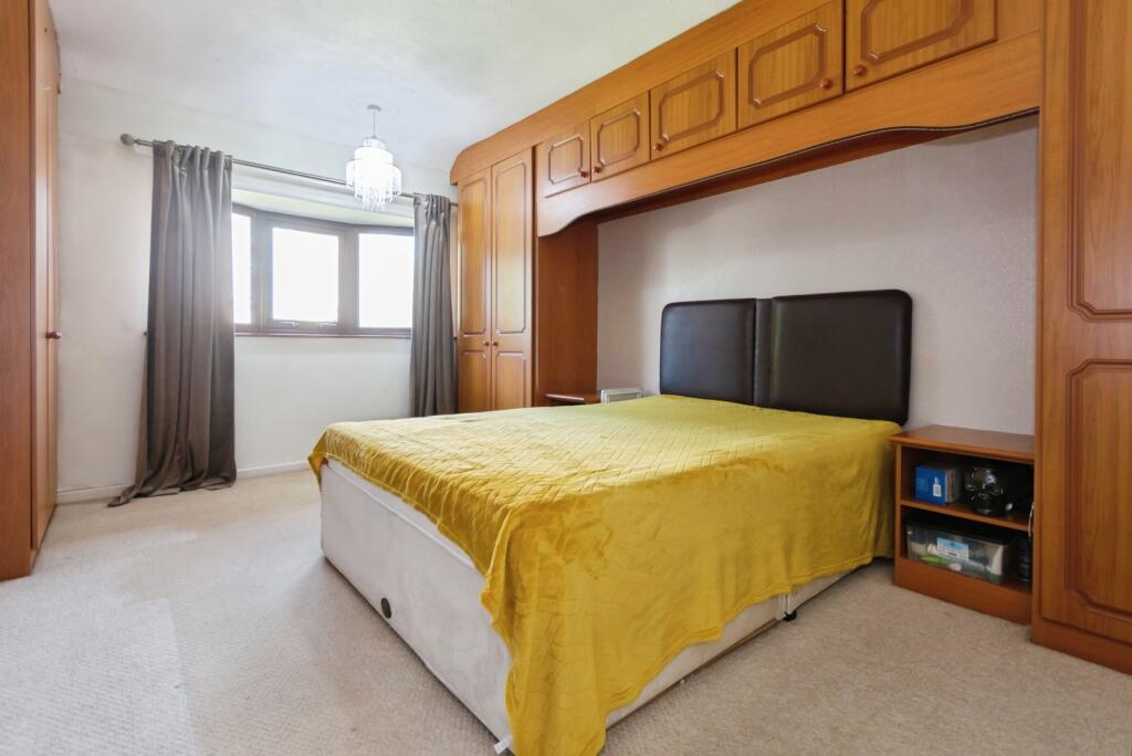 Additional image 8 of Bericote Croft, Birmingham, West Midlands, B27