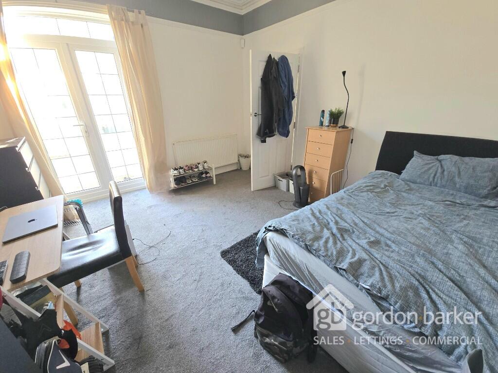 Additional image 15 of Richmond Wood Road, Bournemouth, Dorset, BH8