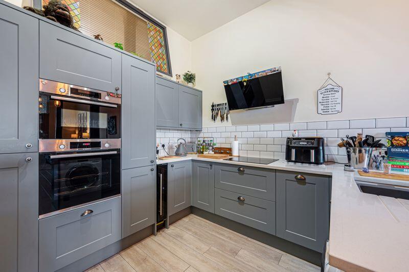 Additional image 6 of Holden Mill, Blackburn Road, Bolton