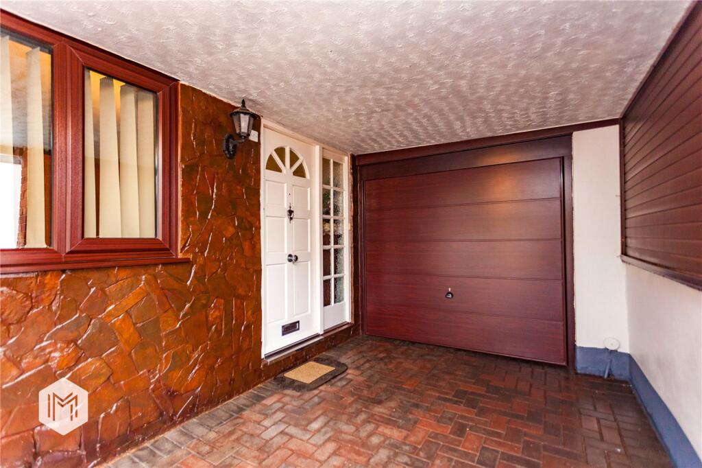 Additional image 27 of Moorside Road, Tottington, Bury, Greater Manchester, BL8 3HW