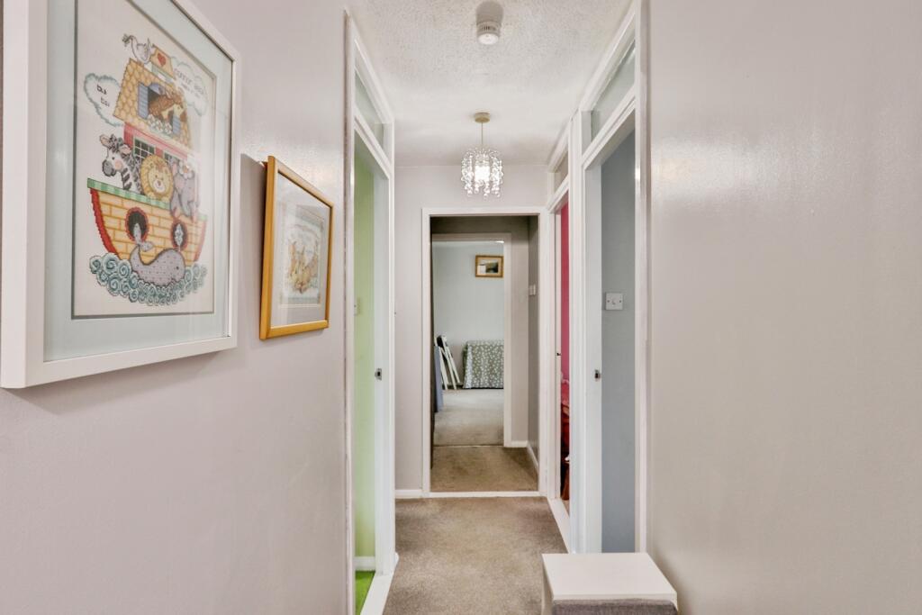 Additional image 7 of Gibson Road, Canford Heath, Poole, Dorset, BH17