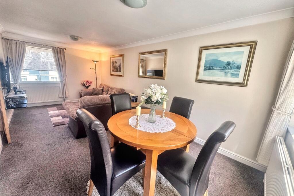 Additional image 7 of Westbourne