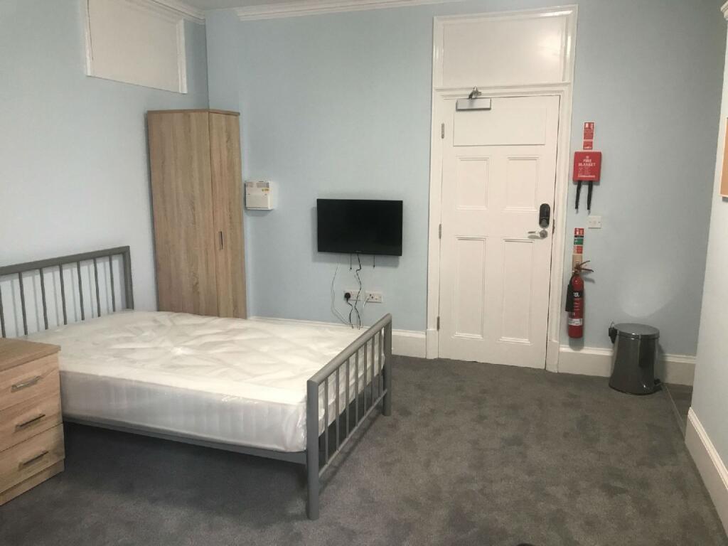Additional image 2 of St. Studios, Birmingham, Birmingham, West Midlands, B3