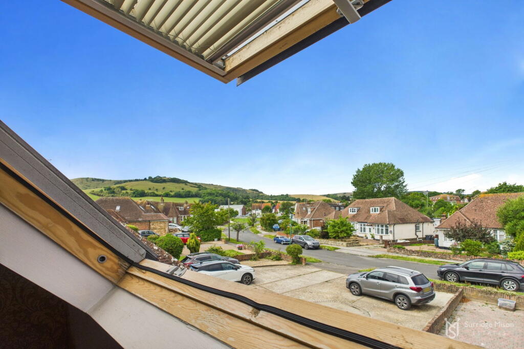 Additional image 16 of St. Annes Road, Willingdon, Eastbourne, East Sussex, BN20