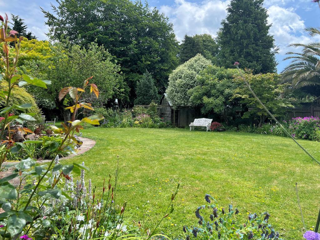 Additional image 24 of Mill Road, North Lancing, West Sussex, BN15 0PT