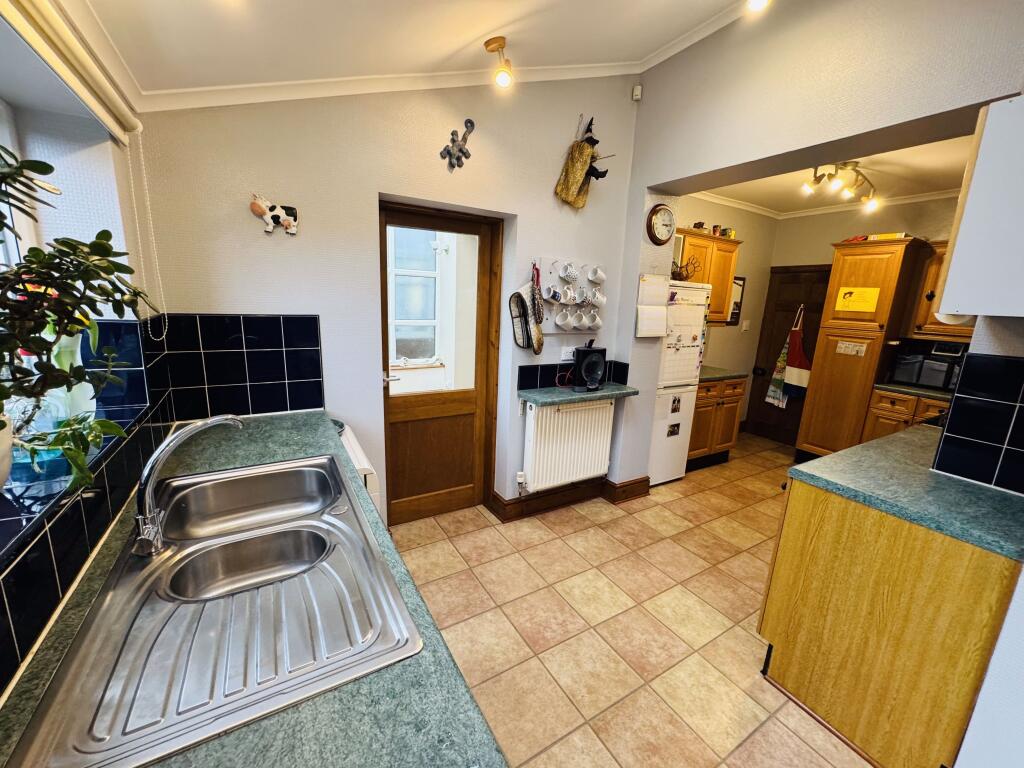 Additional image 8 of Brownlow Road, Horwich, Bolton, BL6