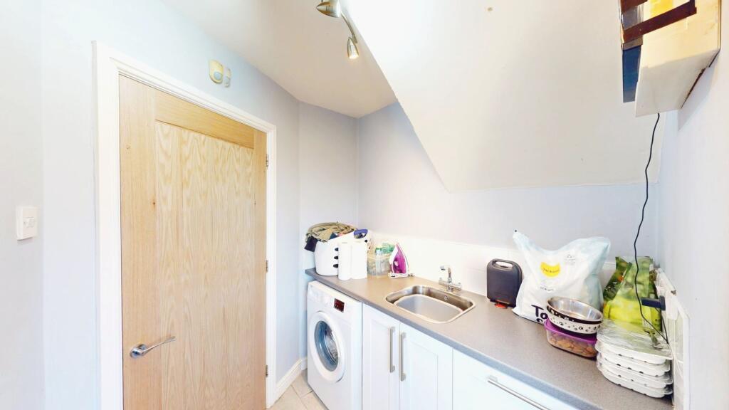 Additional image 10 of Albion Street, Westhoughton, BL5