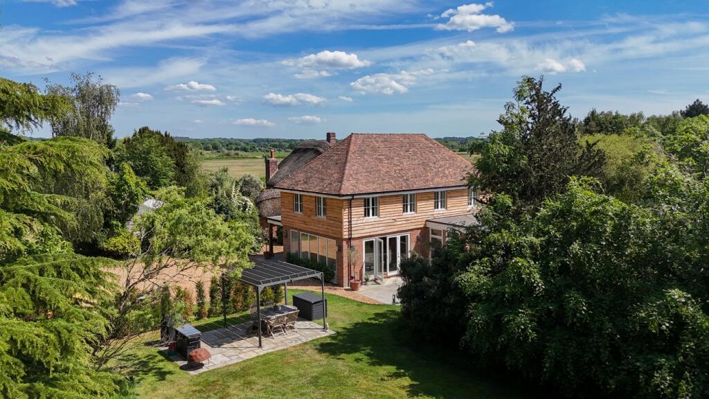 Additional image 16 of Harbridge Green, Harbridge, Ringwood, BH24