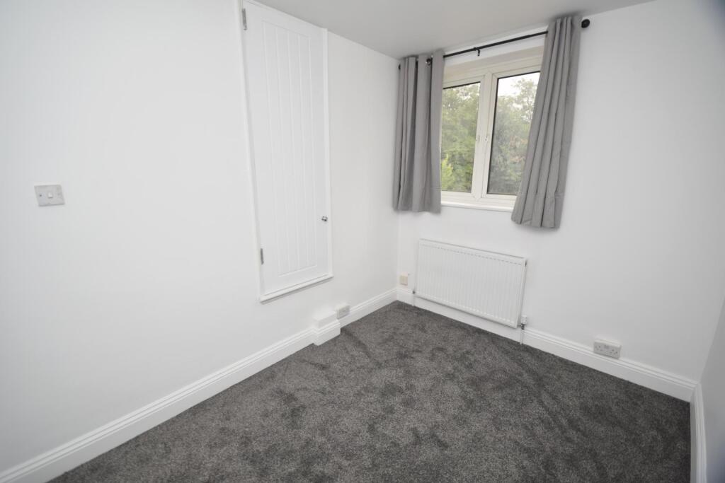 Additional image 5 of Hazel Grove, Hatfield, AL10