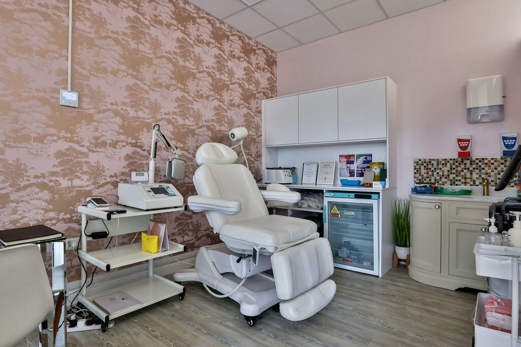 Additional image 6 of Christchurch Road, Bournemouth