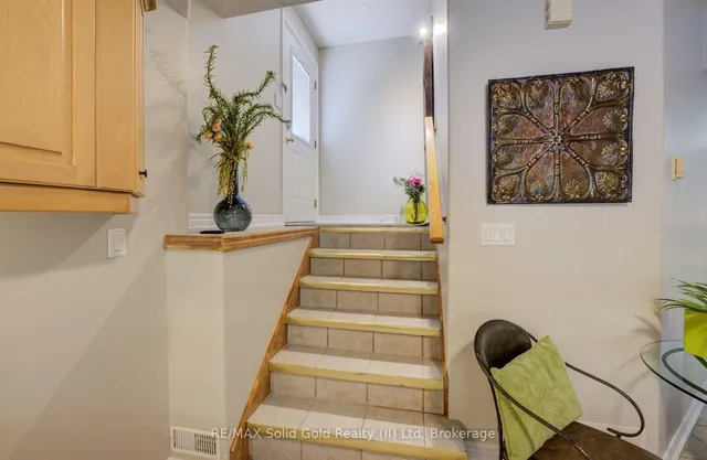 Additional image 27 of 2 Smetana Dr