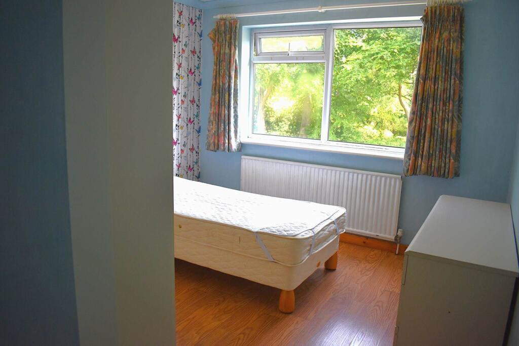 Additional image 23 of Church Meadows, Harwood