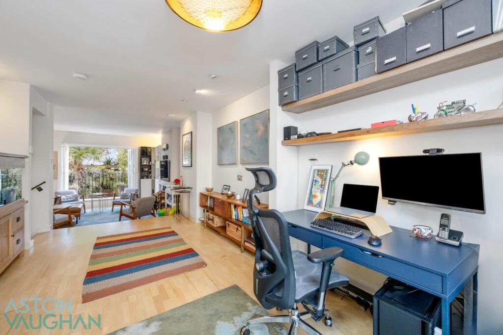 Additional image 7 of West Hill Road, Brighton