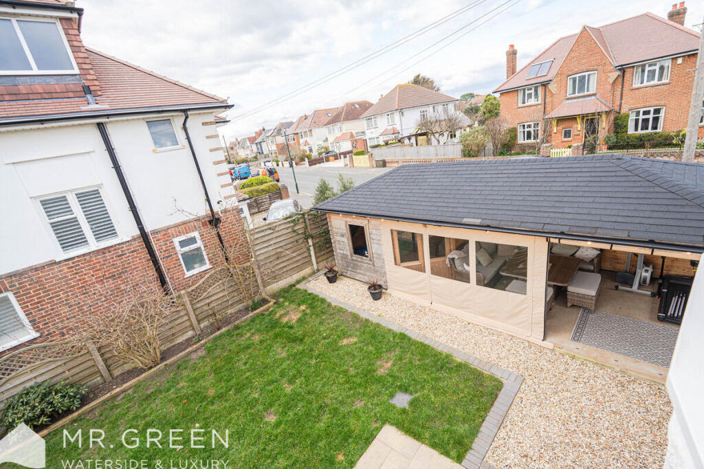 Additional image 27 of Newstead Road, Southbourne, Bournemouth, BH6 3HL