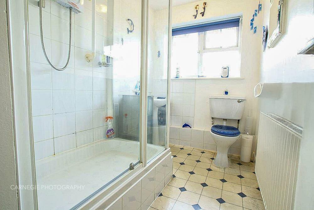 Additional image 14 of Digswell Rise, Welwyn Garden City