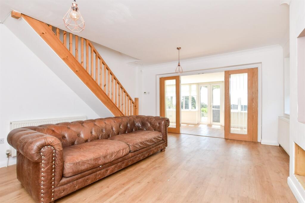 Additional image 5 of Balsdean Road, Woodingdean, Brighton, East Sussex