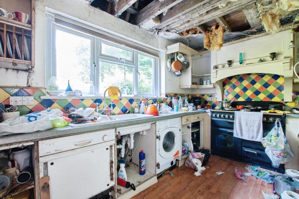 Additional image 13 of Braidley Road, Bournemouth, BH2