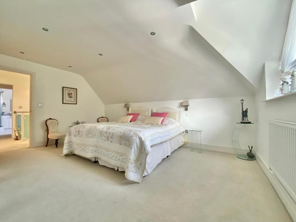 Additional image 15 of Nairn Road, Canford Cliffs, BH13