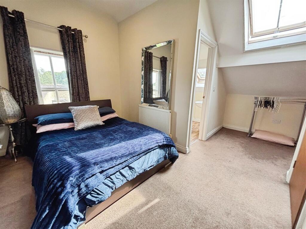 Additional image 14 of Wibsey Bank, Bradford, BD6 1AR