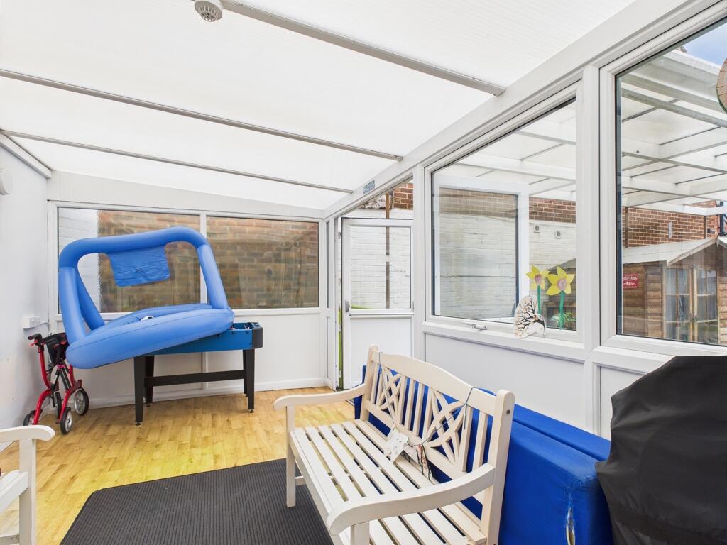 Additional image 10 of Fitzalan Howard Day Centre, Pavilion Road, Worthing, West Sussex, BN14 7EF