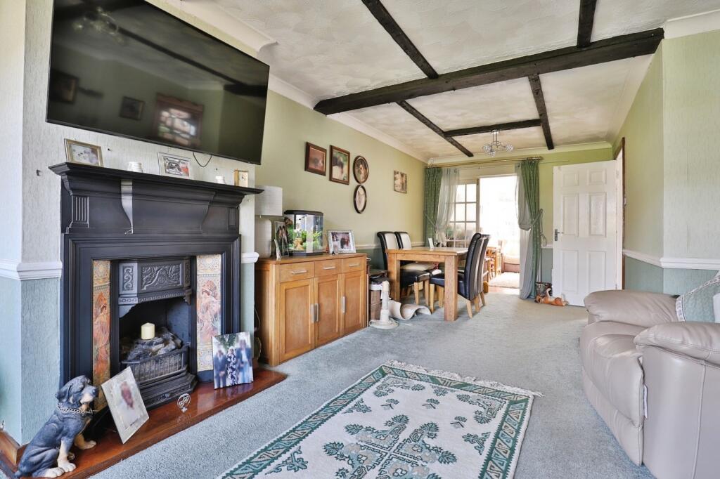 Additional image 13 of Old Barn Close, Ringwood, Hampshire, BH24