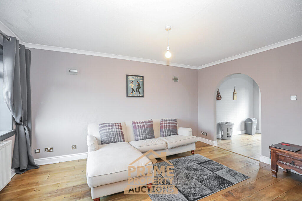 Additional image 17 of 26 Fairview Wynd, Aberdeen, AB22 8ZS