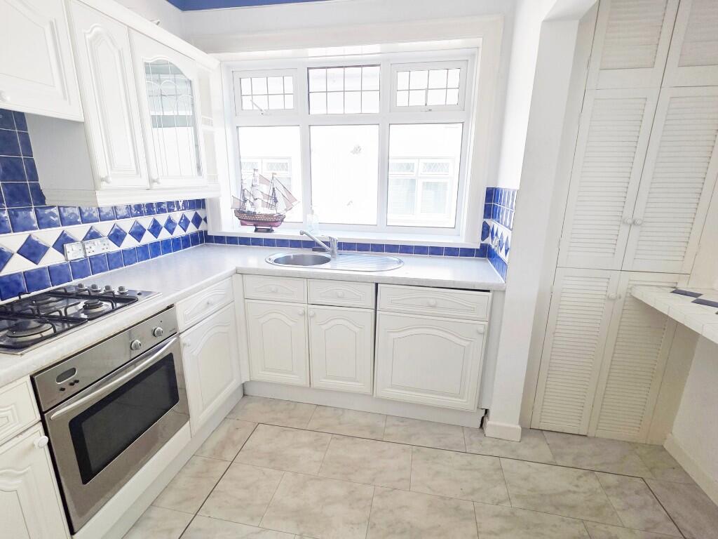 Additional image 25 of Lowther Road, Bournemouth, Dorset, BH8