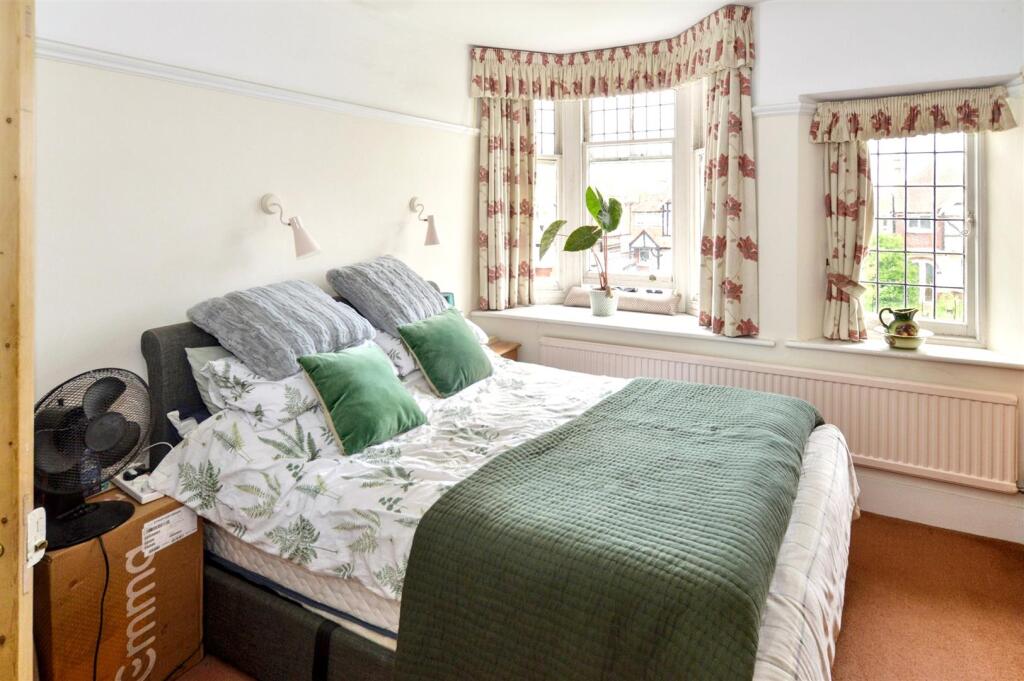 Additional image 11 of Glynde Avenue, Old Town, BN22