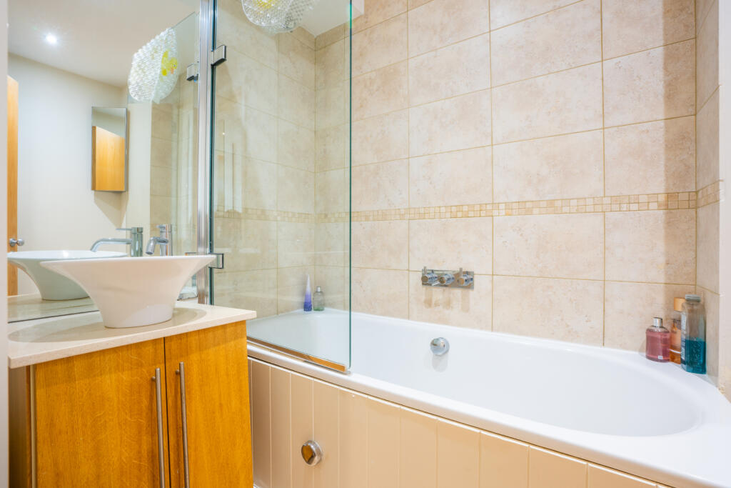 Additional image 12 of Chaddesley Wood Road, Sandbanks, Poole, Dorset, BH13