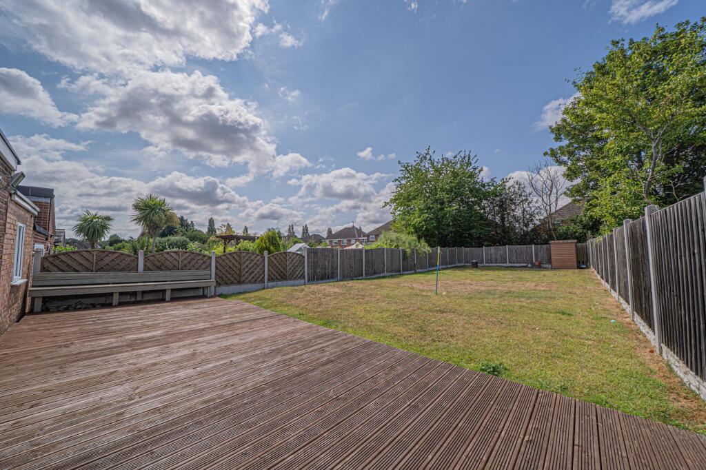 Additional image 23 of Tanhouse Farm Road, Solihull, B92