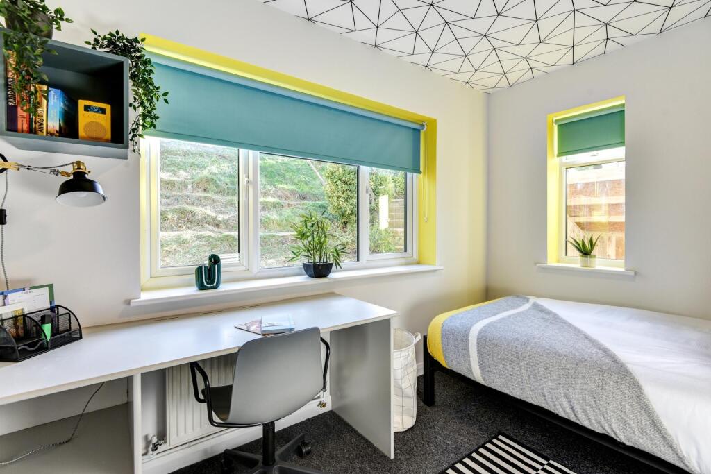 Additional image 4 of Auckland Drive, Brighton, BN2