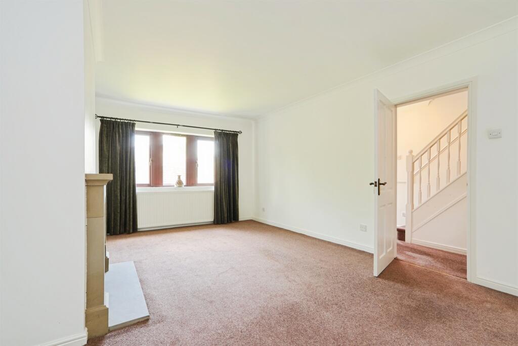 Additional image 10 of Ghyll Drive, Haworth, Keighley