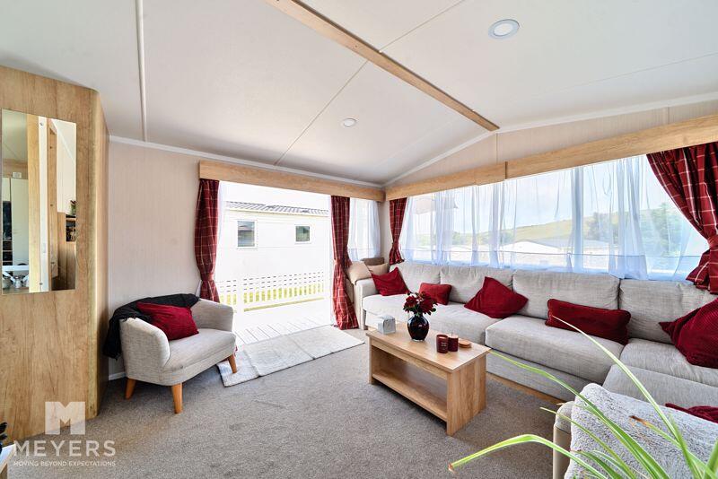 Additional image 5 of Durdle Door Holiday Park, West Lulworth, BH20