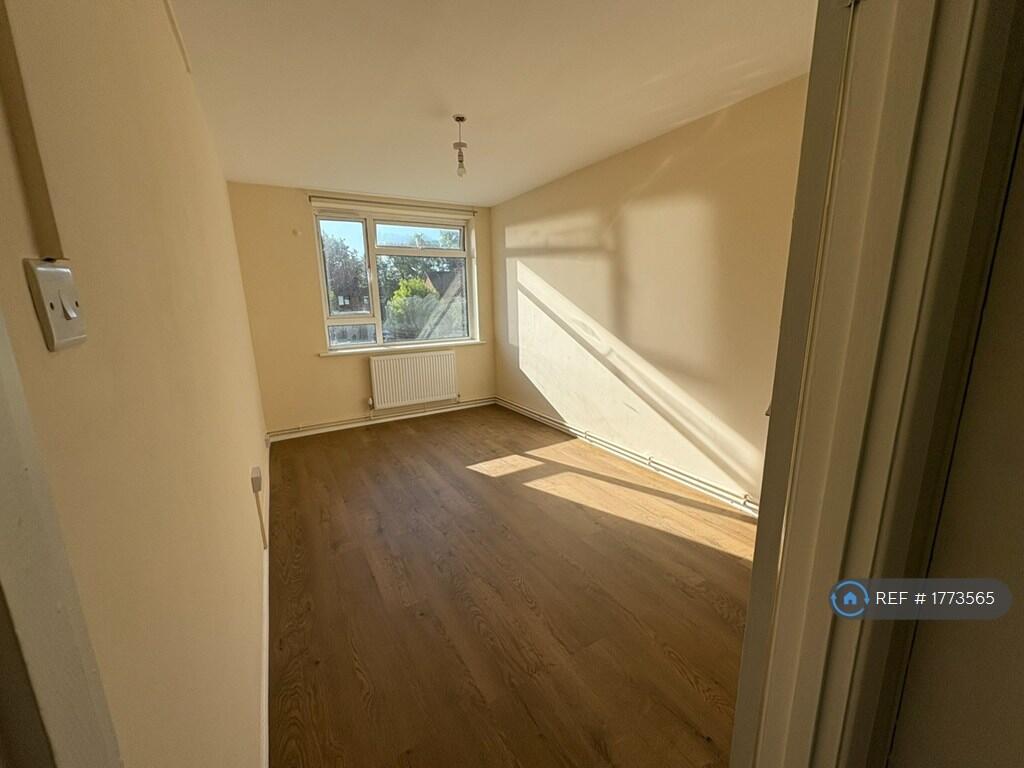 Additional image 6 of The Triangle, Poole, BH16