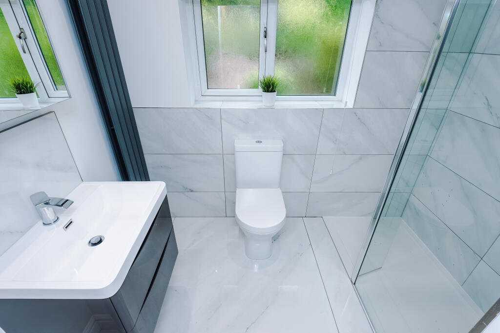 Additional image 36 of New Meadow, Lostock, Bolton, BL6