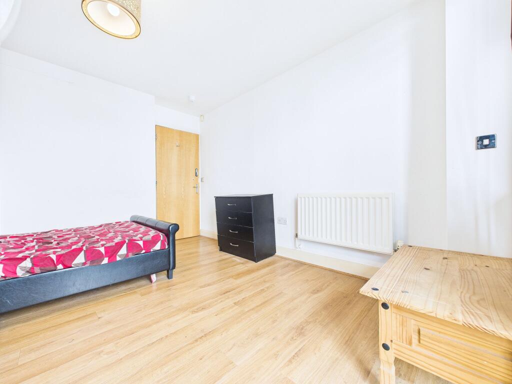 Additional image 14 of Wheeleys Lane, Birmingham, B15